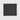 portefeuille-boss-50529507-instinct-premium-noir-2