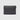 pouch-lacoste-NU4669LX-black-grey-monogram-back