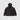 puffer-the-north-face-NF0A4QYXJK31-black-back