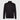 pul-col-roulee-50479373-hugo-instinct-premium-noir-1