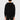 pull-18CMSS057A002246G-cp-company-instinct-premium-black-4