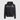 pull-24SMPMFLMY03-instinct-premium-noir-1