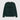 Sweat-shirt en molleton avec logo floqué imprimé HUGO BOSS