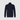 2pull-alfa-tauri-noirmarineATA21573homme