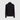 2pull-alfa-tauri-noirmarineATA21573homme
