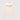 pull-balmain-instinct-premium-BH0JR002BB65-beige-1