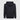 pull-balmain-instinct-premium-BH0JT046BC22-marine-2