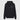 pull-balmain-instinct-premium-BH0JT047JB53-noir-1