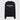 pull-balmain-instinct-premium-BH1JQ005BB65-noir-1