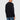 pull-balmain-instinct-premium-BH1JQ005BB65-noir-4