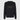 pull-balmain-instinct-premium-BH1JQ005BB99-noir-1