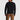 pull-balmain-instinct-premium-BH1JQ005BB99-noir-3