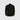 pull-boss-50486946-noir-3