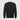 pull-boss-50495784-noir-1