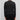 pull-boss-50500675-black-back-wear
