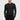pull-boss-50500675-black-front-wear