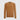pull-boss-50506023-beige-1
