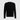 pull-boss-50506023-noir-1