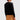 pull-boss-50506023-noir-3