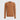 pull-boss-50506035-marron-1