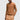 pull-boss-50506035-marron-2