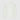 pull-boss-50519622-instinct-premium-blanc-1