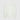 pull-boss-50519622-instinct-premium-blanc-2