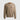 pull-boss-50522481-beige-1