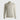 Pull à col roulé régular HUGO BOSS
