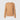 pull-boss-palao-50506033-036-medium-beige-front