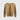 pull-burberry-4003834-beige-back
