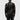    pull-col-roule-marbre-AlphaTauri-ATA23585-porte-back