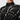    pull-col-roule-marbre-AlphaTauri-ATA23585-porte-torse