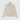 pull-colmar-4456-cream-front