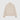 pull-colmar-4472-cream-back