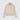 pull-colmar-4472-cream-front