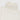 pull-colmar-4488-white-front-neck
