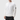 Pull Ras du Cou Lambswool C.P. Company