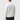 Pull Ras du Cou Lambswool C.P. Company