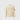Pull Ras du Cou Full Rib C.P. Company