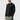 Pull Ras du Cou Full Rib C.P. Company