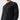 Pull Ras du Cou Full Rib C.P. Company