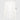 pull-cpcompany-16CMKN187A005687G-blanc-1_0ff2b8ab-fd1b-4086-9d1c-38e84497a0b5