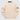 pull-cpcompany-16CMSS022A005086W-beige-1