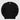 pull-cpcompany-16CMSS022A005086W-noir-1