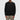 pull-cpcompany-16CMSS022A005086W-noir-2