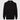Sweatshirt CP COMPANY