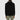 Sweatshirt CP COMPANY
