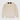 pull-cpcompany-16CMSS082A005086W-Beige-2