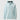 pull-cpcompany-16CMSS082A005086W-bleu-1